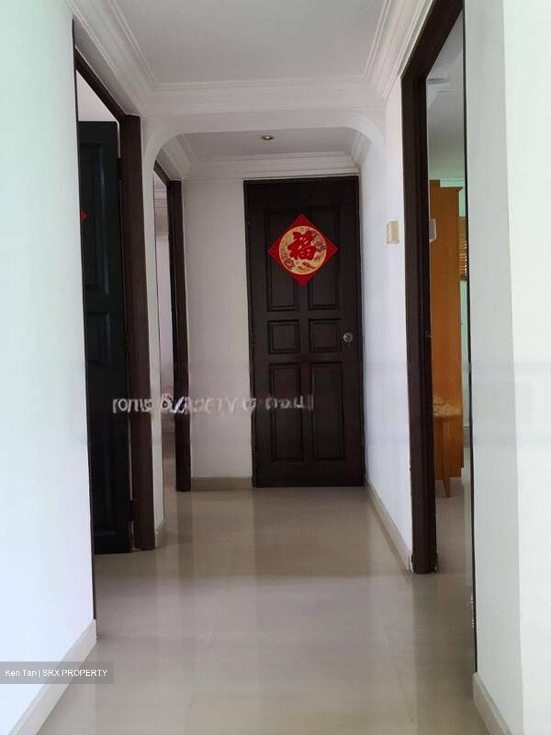 Blk 240 Yishun Ring Road (Yishun), HDB 5 Rooms #576751521